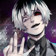 Kaizer