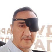 Элизбар