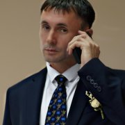 Сергей