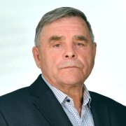 Чупраков А.И