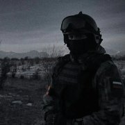 Воин_Альфа
