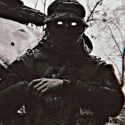 Роман Добрый