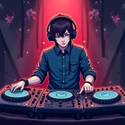 DJKan4er
