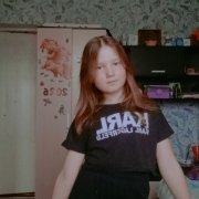 Viki-ran