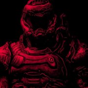YAR DOOM