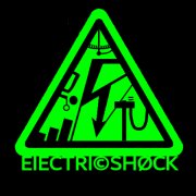 Electric Shock
