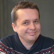 Александр