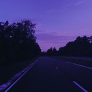 Wonderfull
