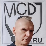 Дмитрий