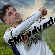 $Mr.vаlvеrdе$