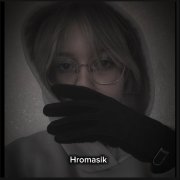 Hromasik