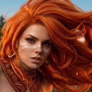 Lina