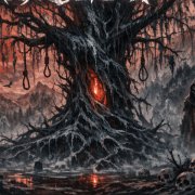 Black Birch