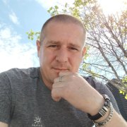 Бузулуцкий А .Ю
