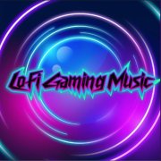 Lofi Gaming muzic
