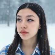 Диана Игумнова