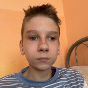 Снуп Дог