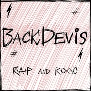 Backdevis