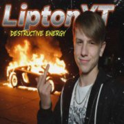 LiptonYT