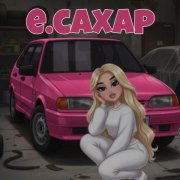 e.saxap