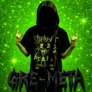GRE-META