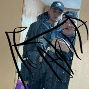 ivano1234567dddfg@gmail.com