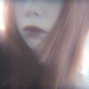 Nikyri
