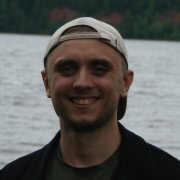 PavlikMaverick
