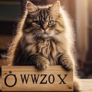 Owwzox