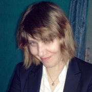 Руссон