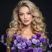 Comtesse