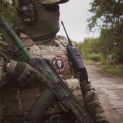 Антон