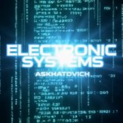 ASKHATOVICH