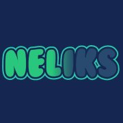 NELIKS
