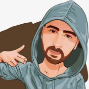 Dj RuSmart