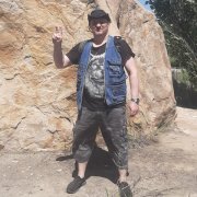 Алексей Вязник