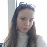 Ольховая Е.И.