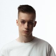 ЛАВР!