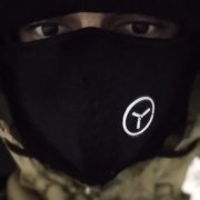 RUS717