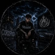 FireRecordsProd