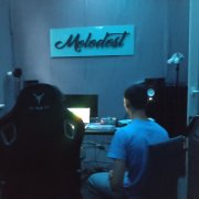 A-Jimber