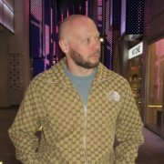 Вайб с рафинадом