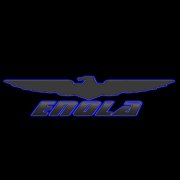 Enola