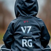 DJ V7RG