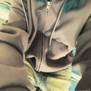 Калясик