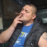 Кентавр