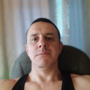 АЗОР