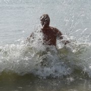Вадим
