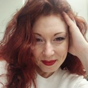 Natasha
