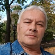 Сергей Литопс